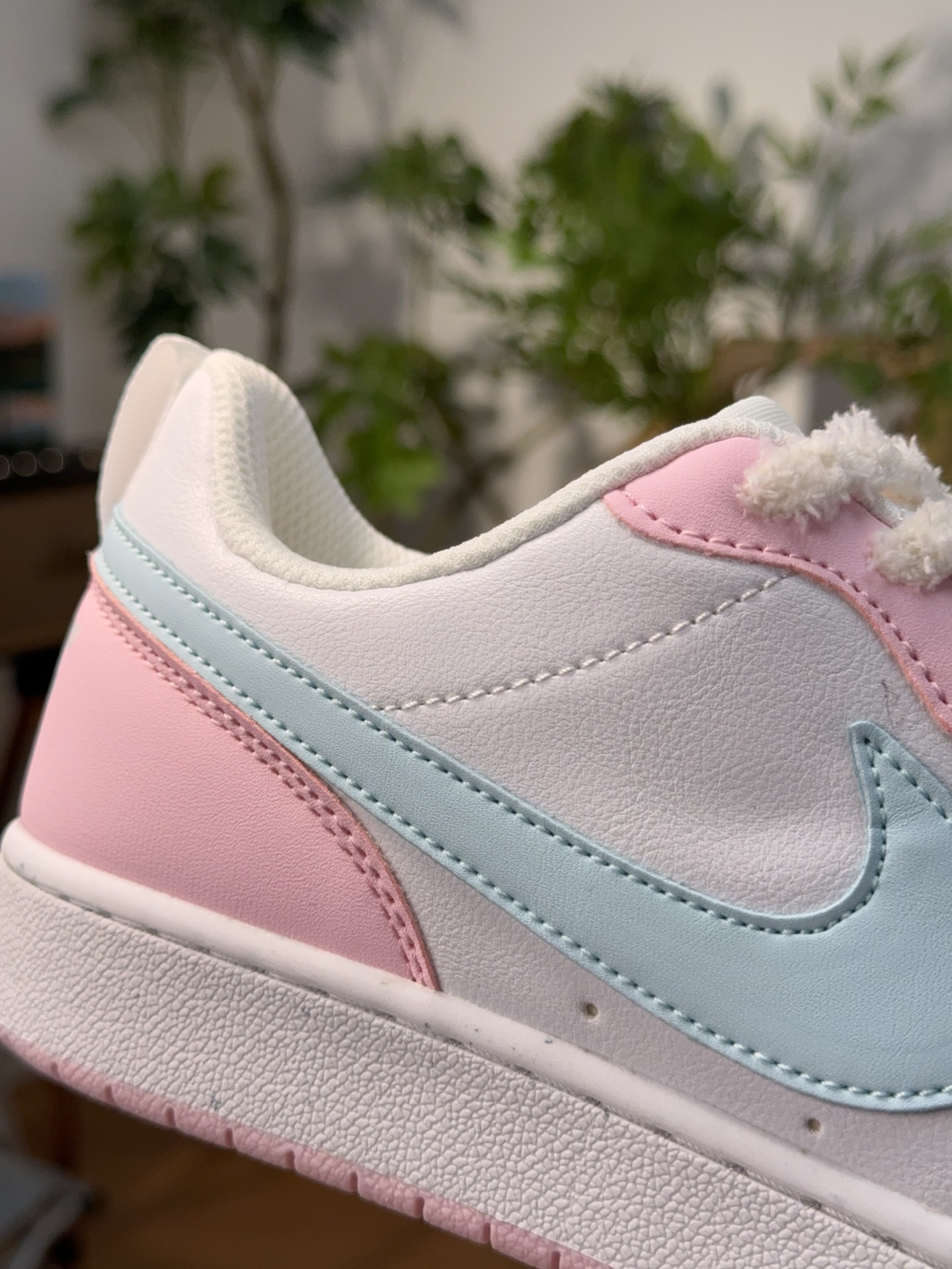 Nike Jordan